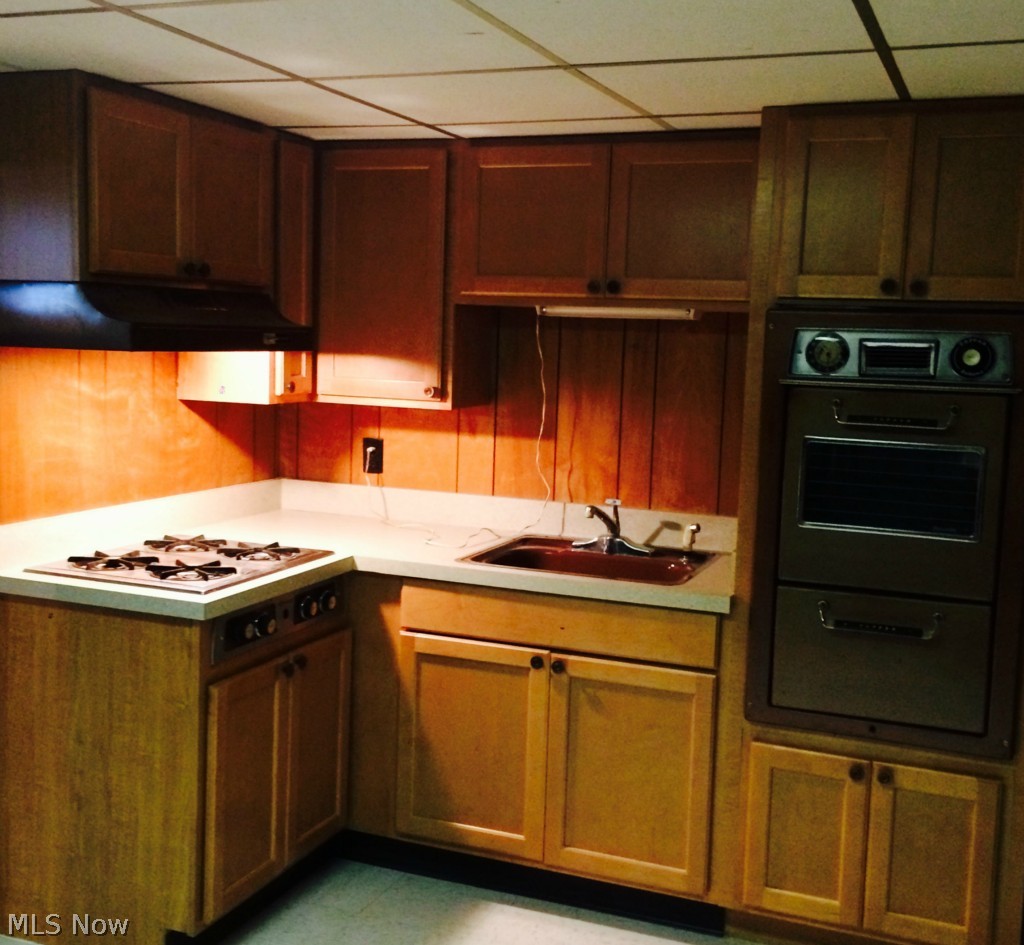 1580 South Meridian Road Austintown, OH 44511 - Photo 21 of 22 Gallery Image 21