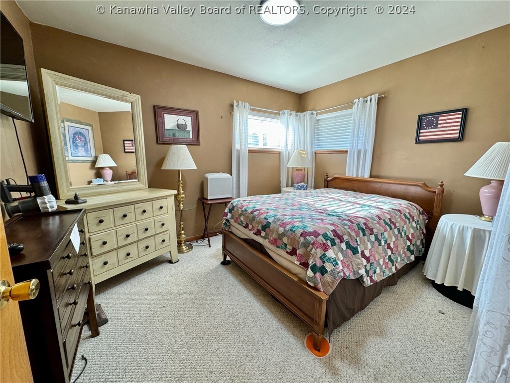 5331 Charleston Road Ripley, WV 25271 - Photo 15 of 25 Gallery Image 15