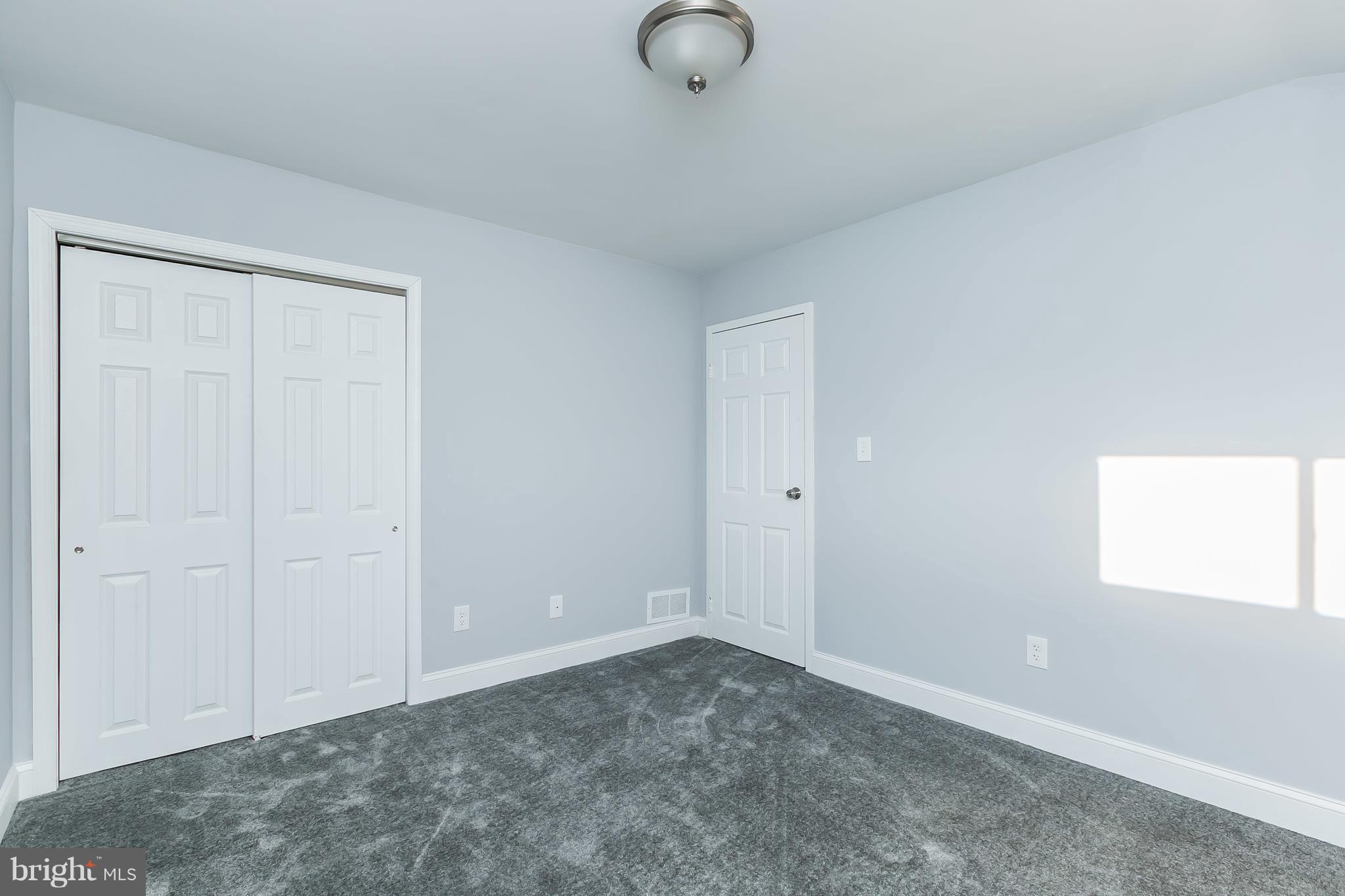 7808 Charlesmont Road Baltimore, MD 21222 - Photo 17 of 32 a view of room with window