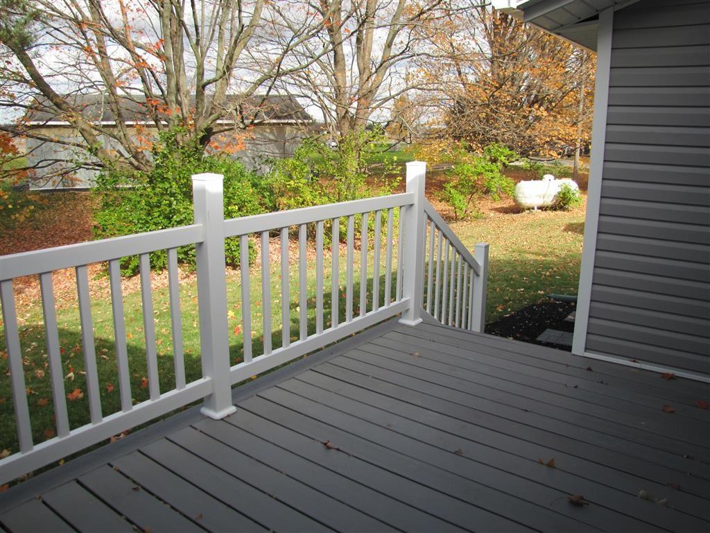 104 South Dugan Road Urbana, OH 43078 - Photo 20 of 24