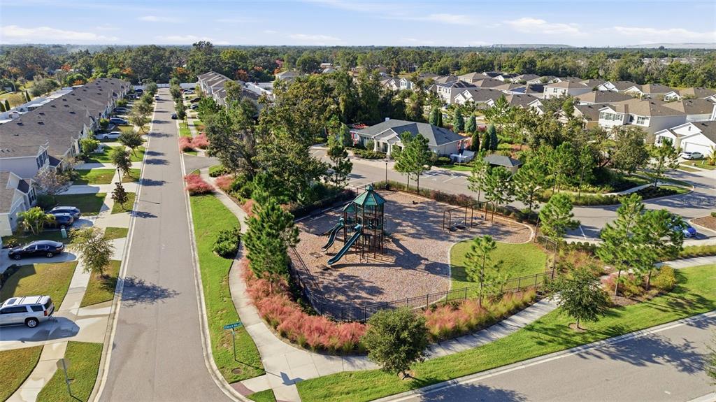 10239 Bright Crystal Avenue Riverview, FL 33578 - Photo 8 of 47 a view of a city