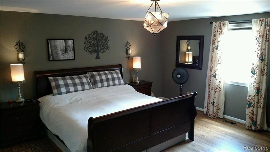 710 Rutgers Road Rochester Hills, MI 48309 - Photo 19 of 31