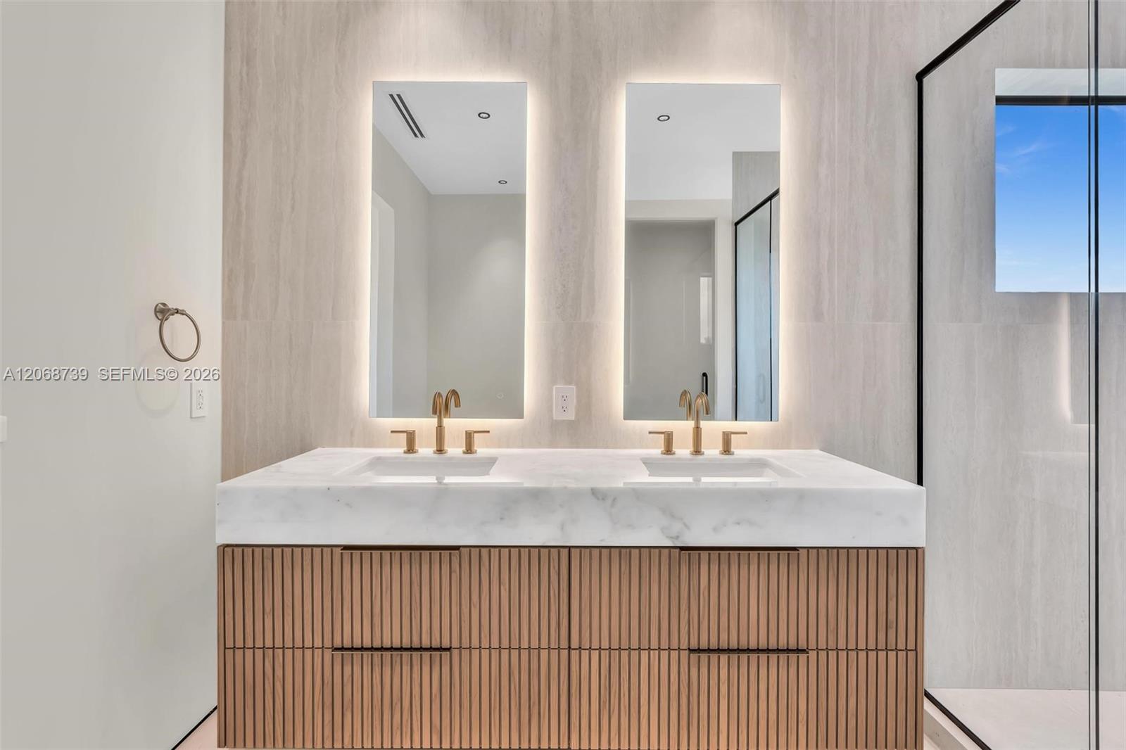 2222 Southwest 14th Street, Unit RIGHT Miami, FL 33145 - Photo 36 of 59 Gallery Image 36