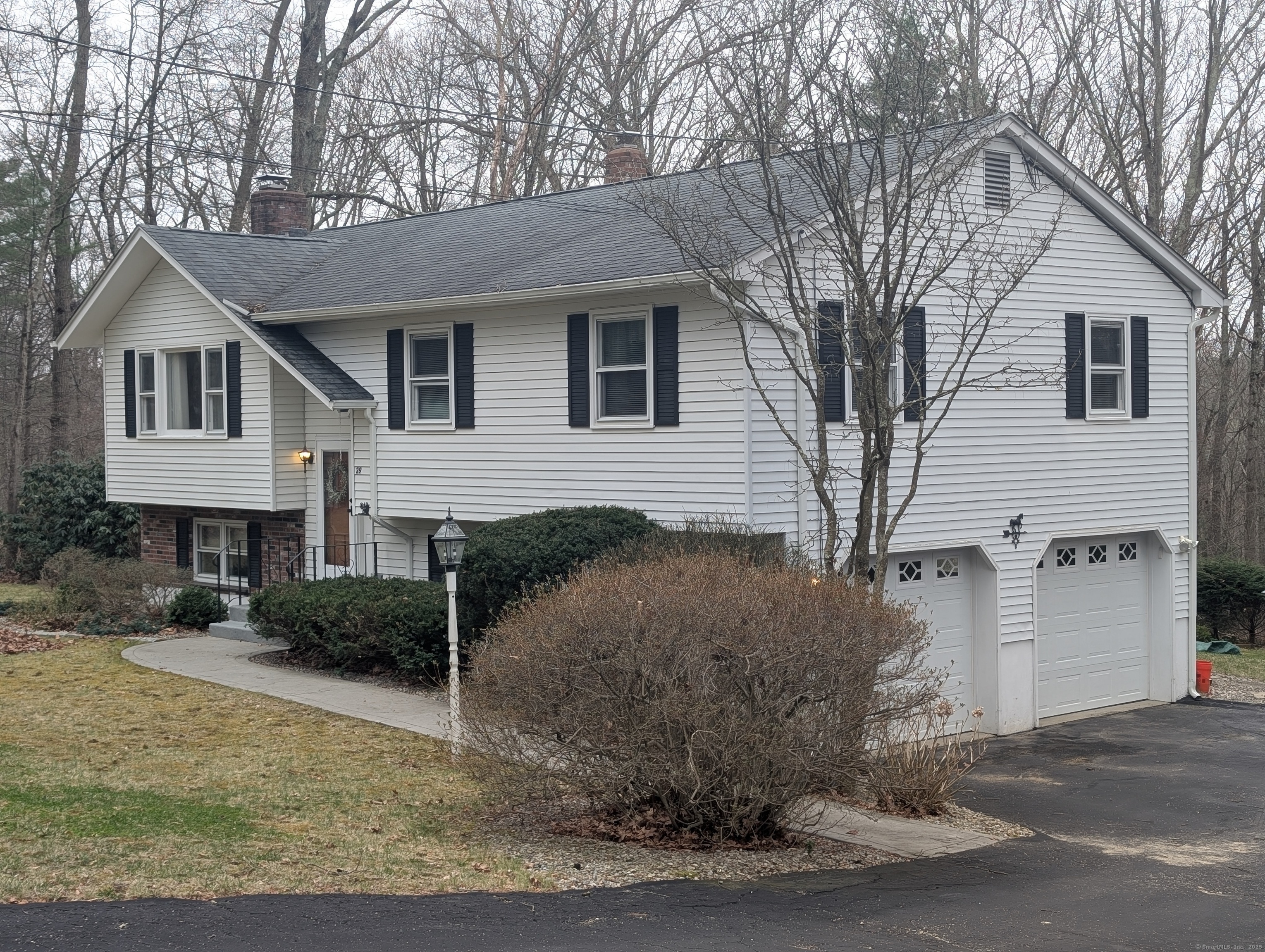 29 Horn Road Windham, CT 06280 - Photo 1 of 1
