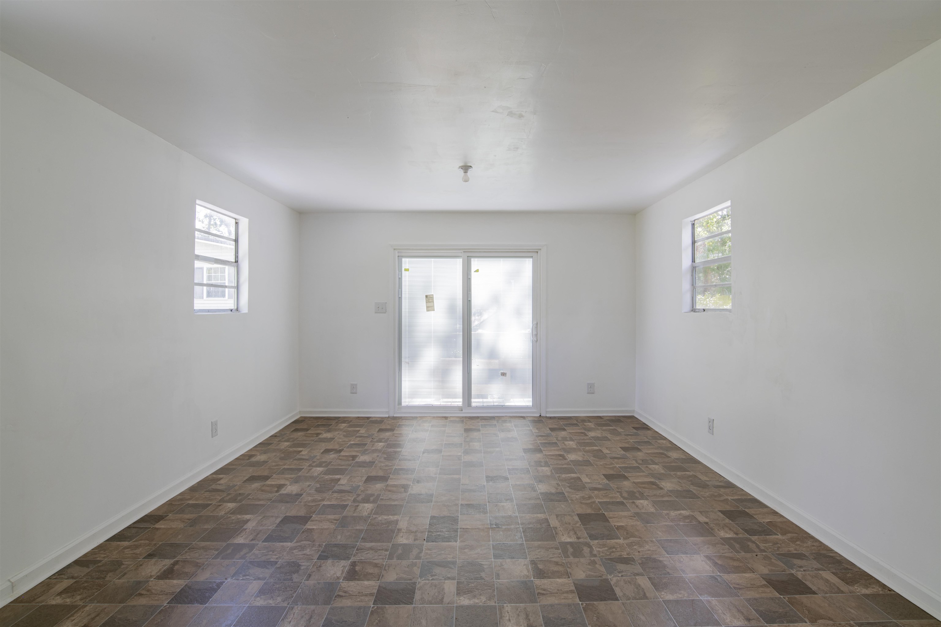 21390 Oak Ridge Drive Robertsdale, AL 36567 - Photo 43 of 44