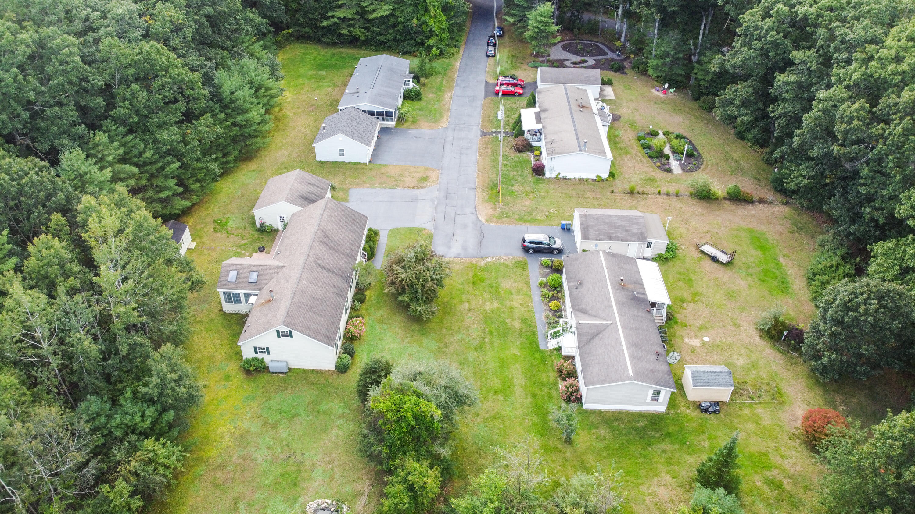67 Clubhouse Road, Unit 4 Wells, ME 04090 - Photo 49 of 57 DJI_0787