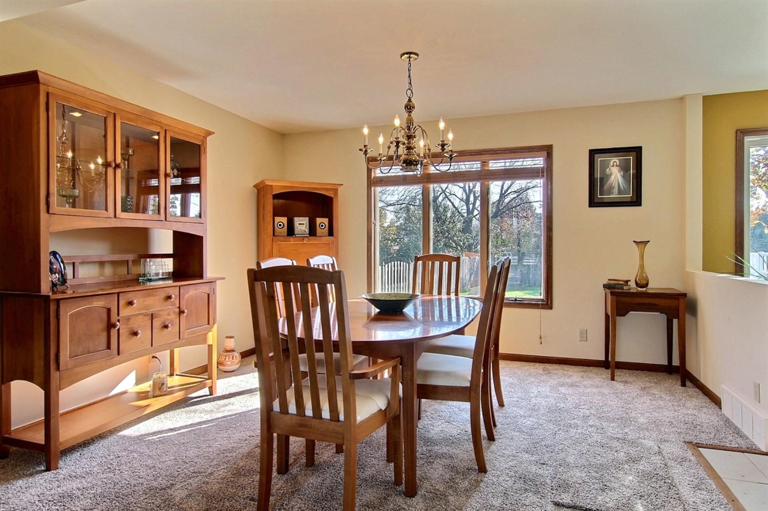 9721 Redbud Road Munster, IN 46321 - Photo 6 of 10 1500x999