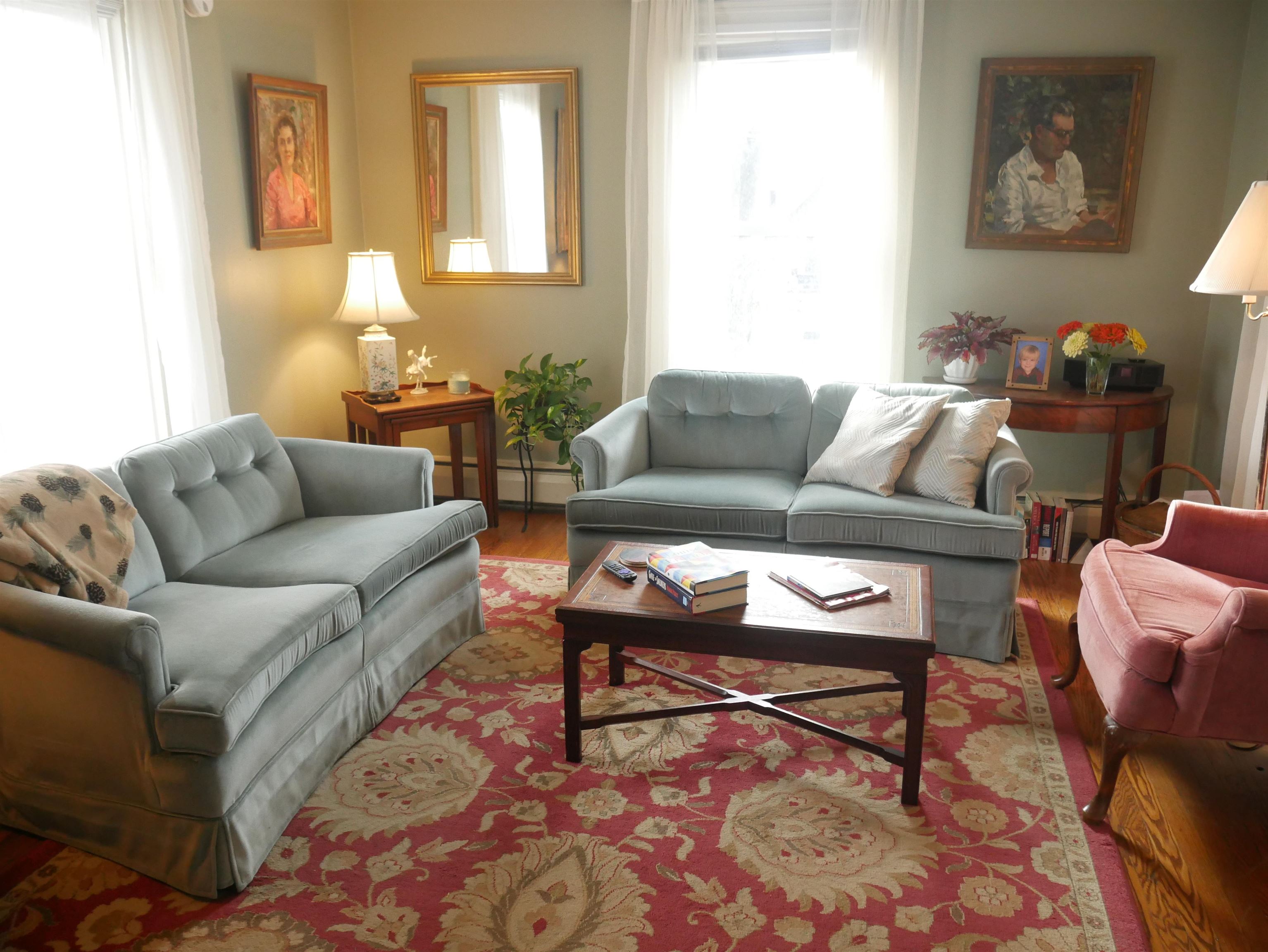 44 Prospect Street Rutland, VT 05701 - Photo 11 of 16