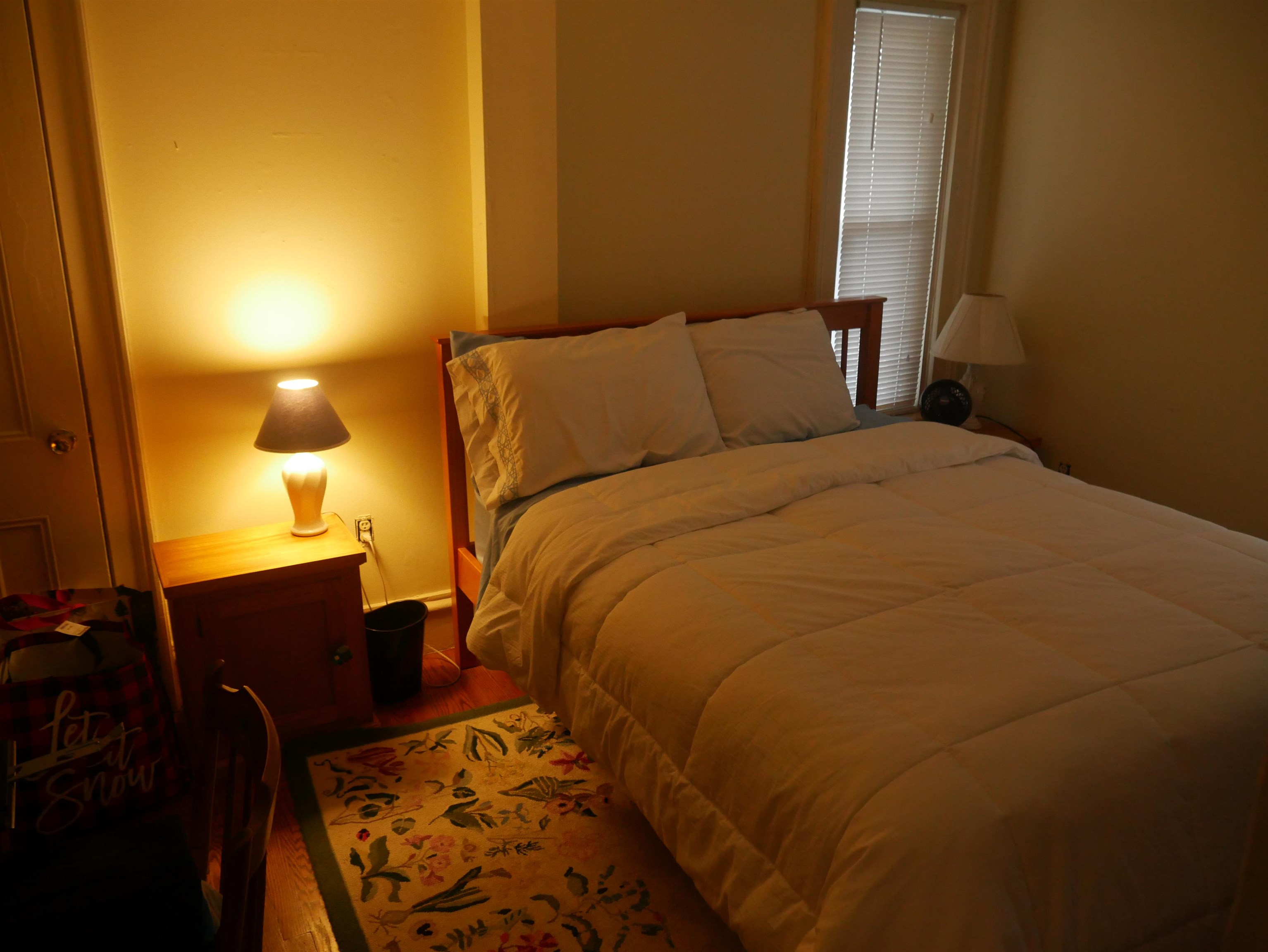 44 Prospect Street Rutland, VT 05701 - Photo 12 of 16