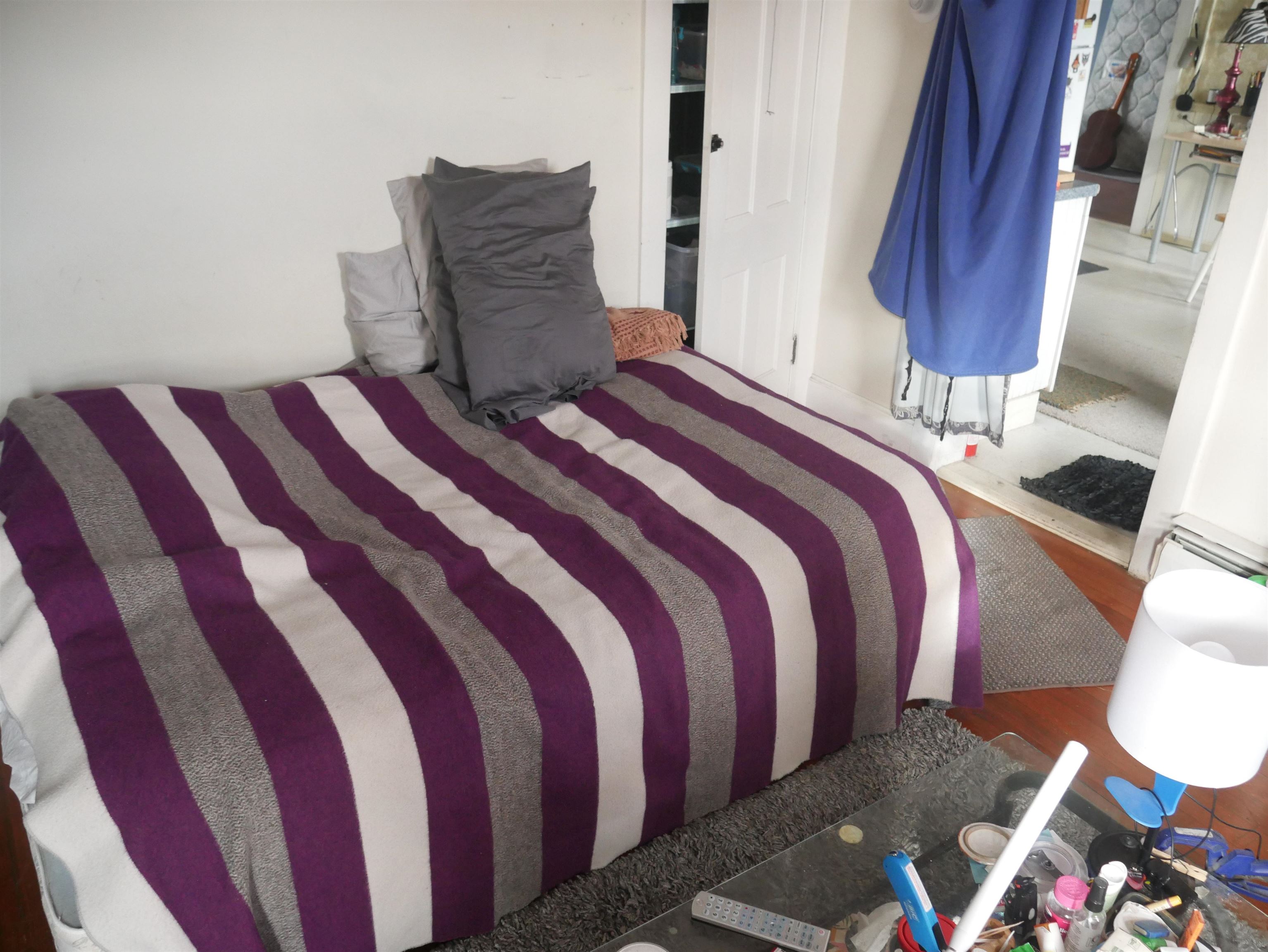 44 Prospect Street Rutland, VT 05701 - Photo 13 of 16