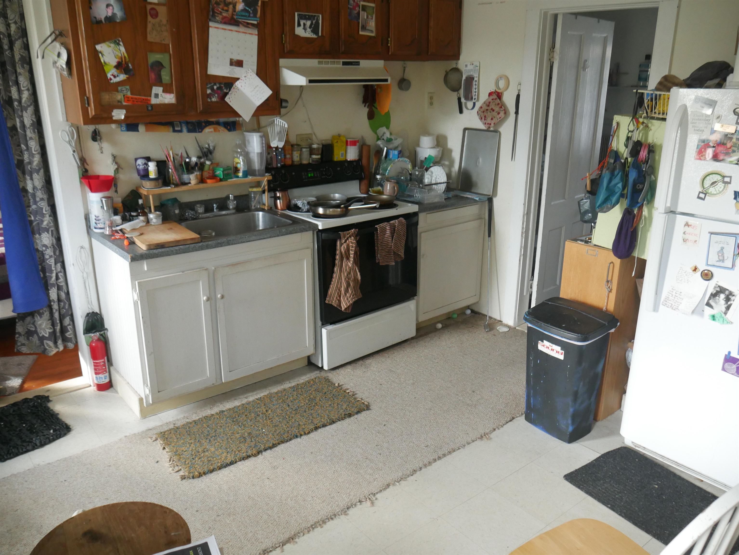 44 Prospect Street Rutland, VT 05701 - Photo 14 of 16