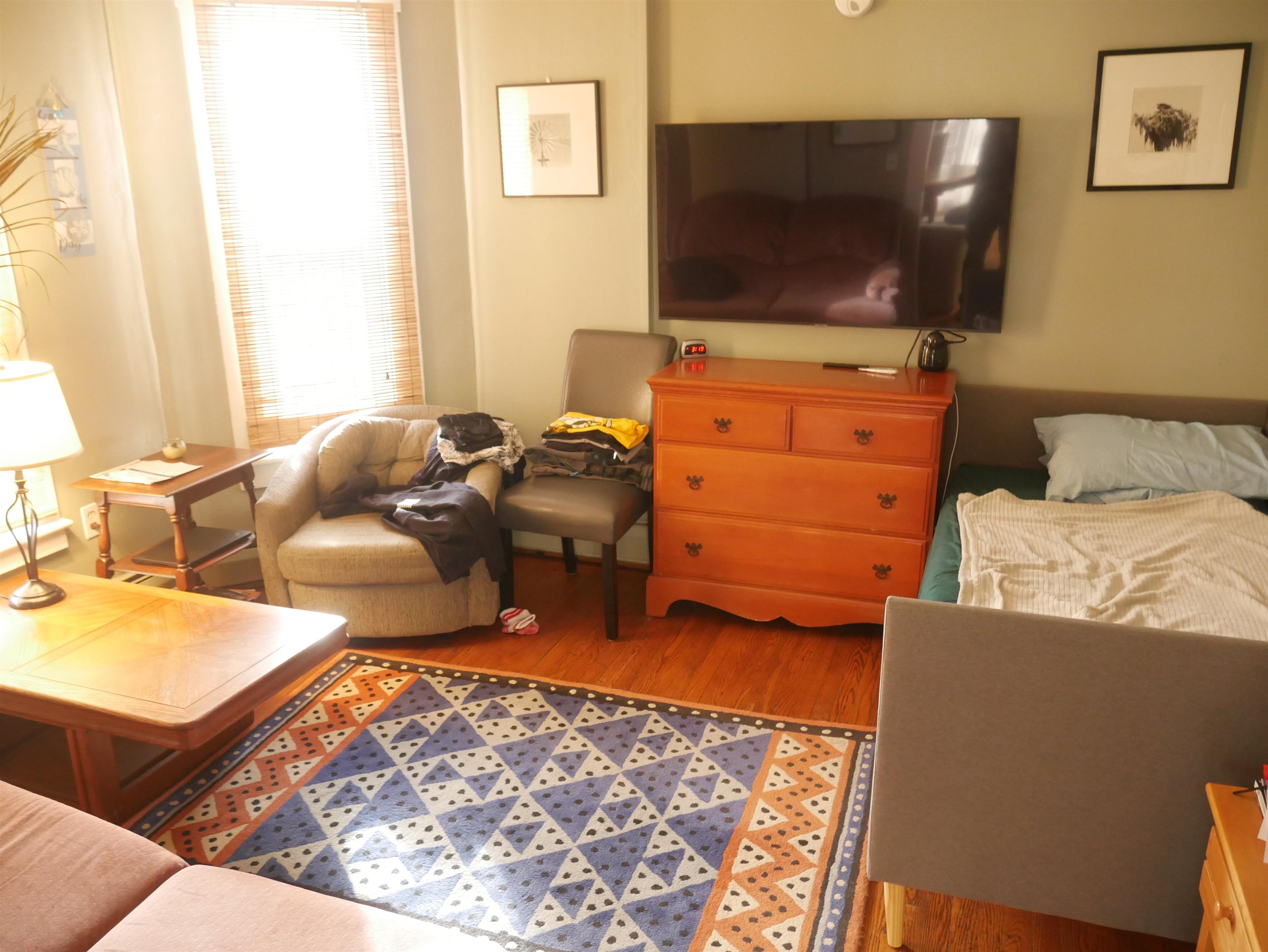 44 Prospect Street Rutland, VT 05701 - Photo 15 of 16