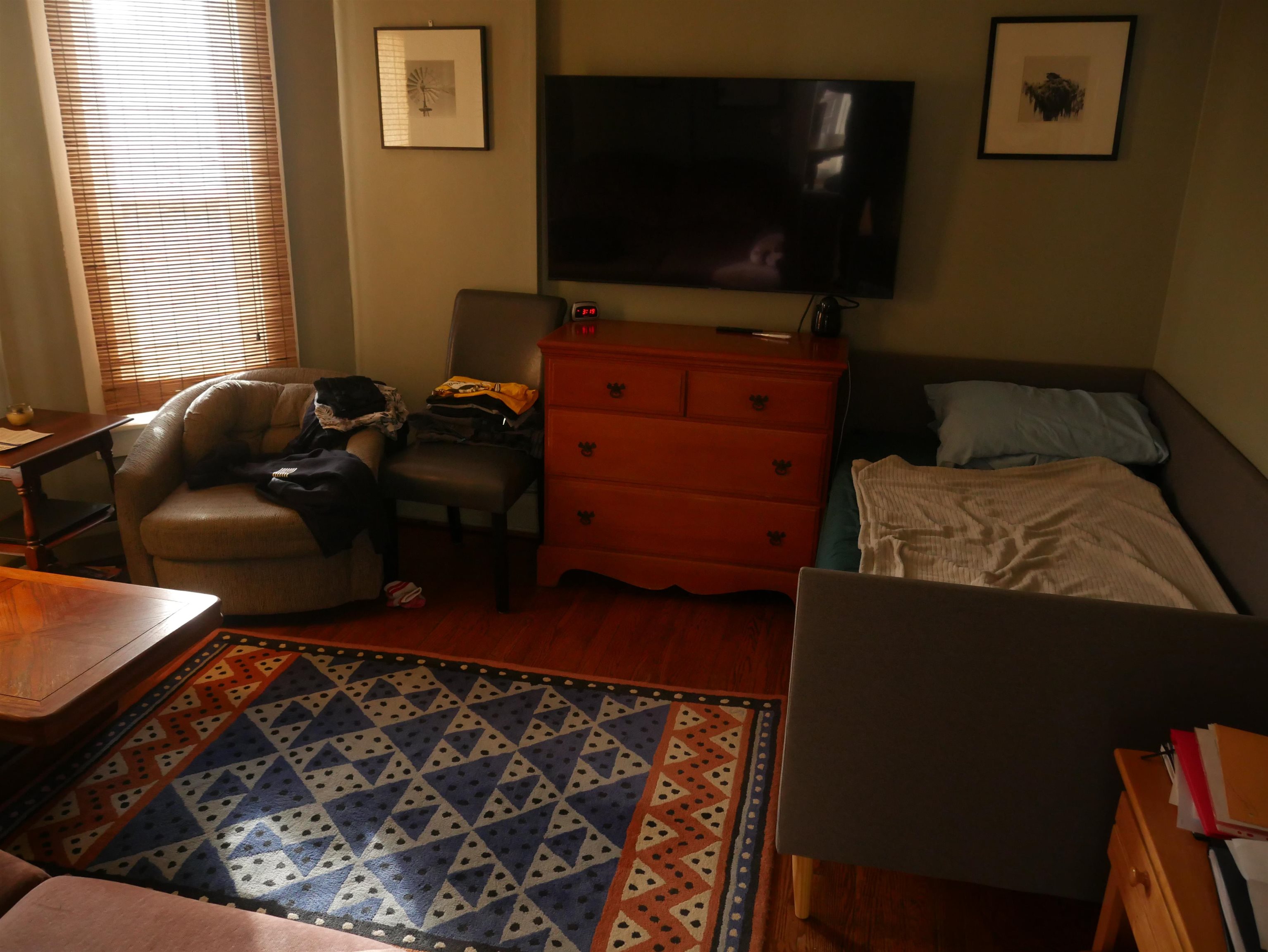 44 Prospect Street Rutland, VT 05701 - Photo 16 of 16