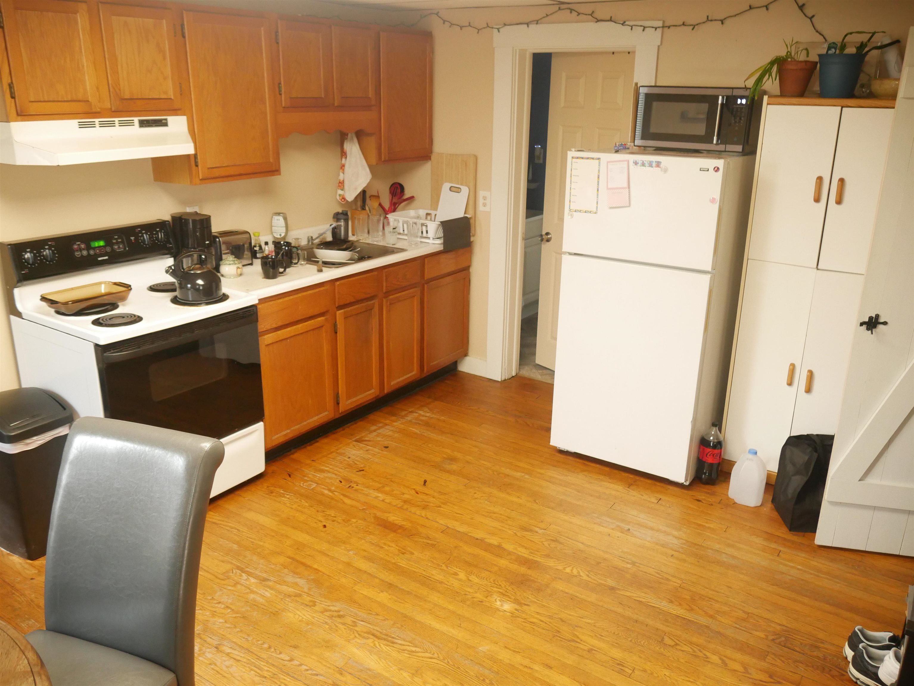 44 Prospect Street Rutland, VT 05701 - Photo 3 of 16