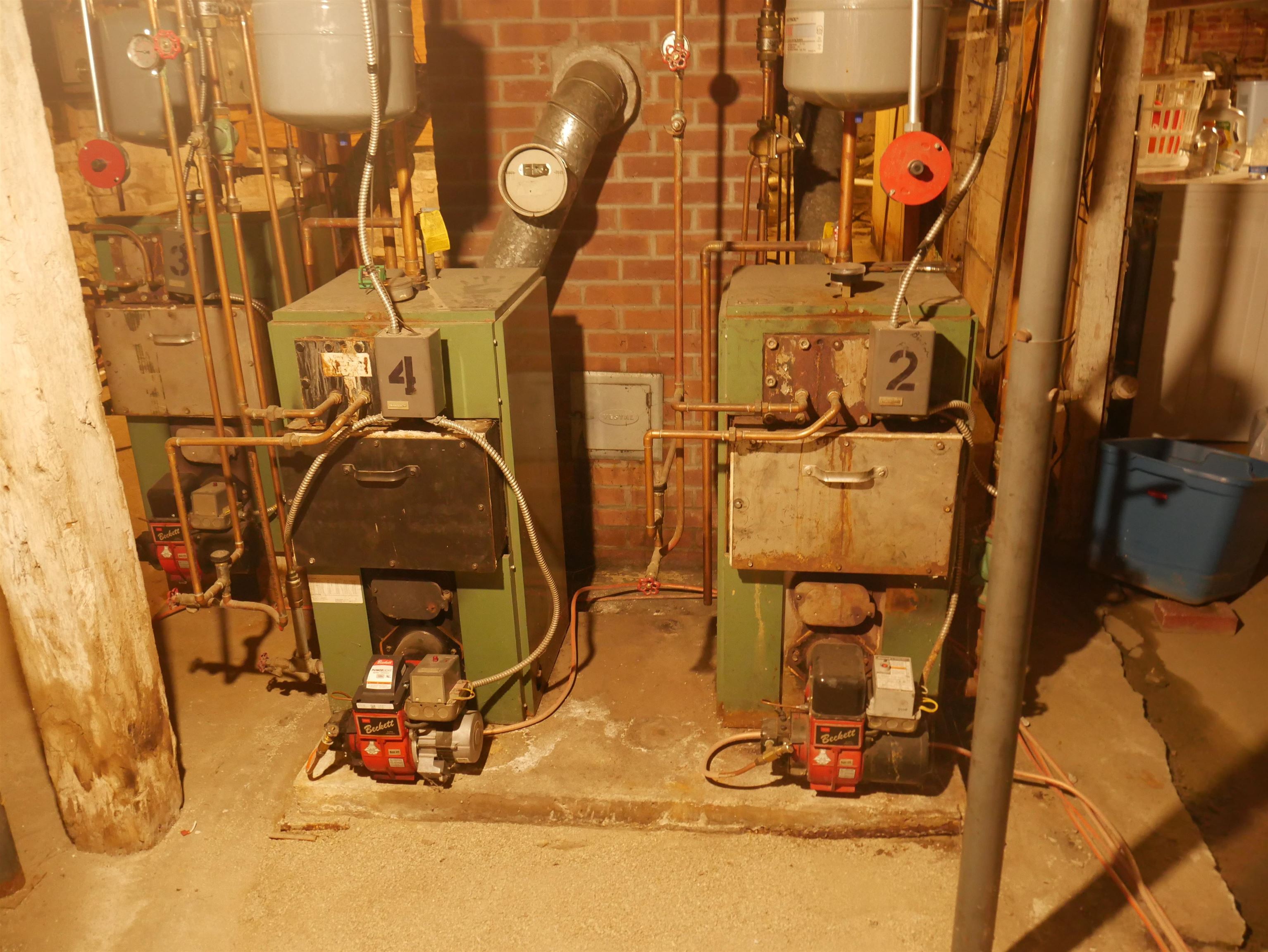 44 Prospect Street Rutland, VT 05701 - Photo 5 of 16