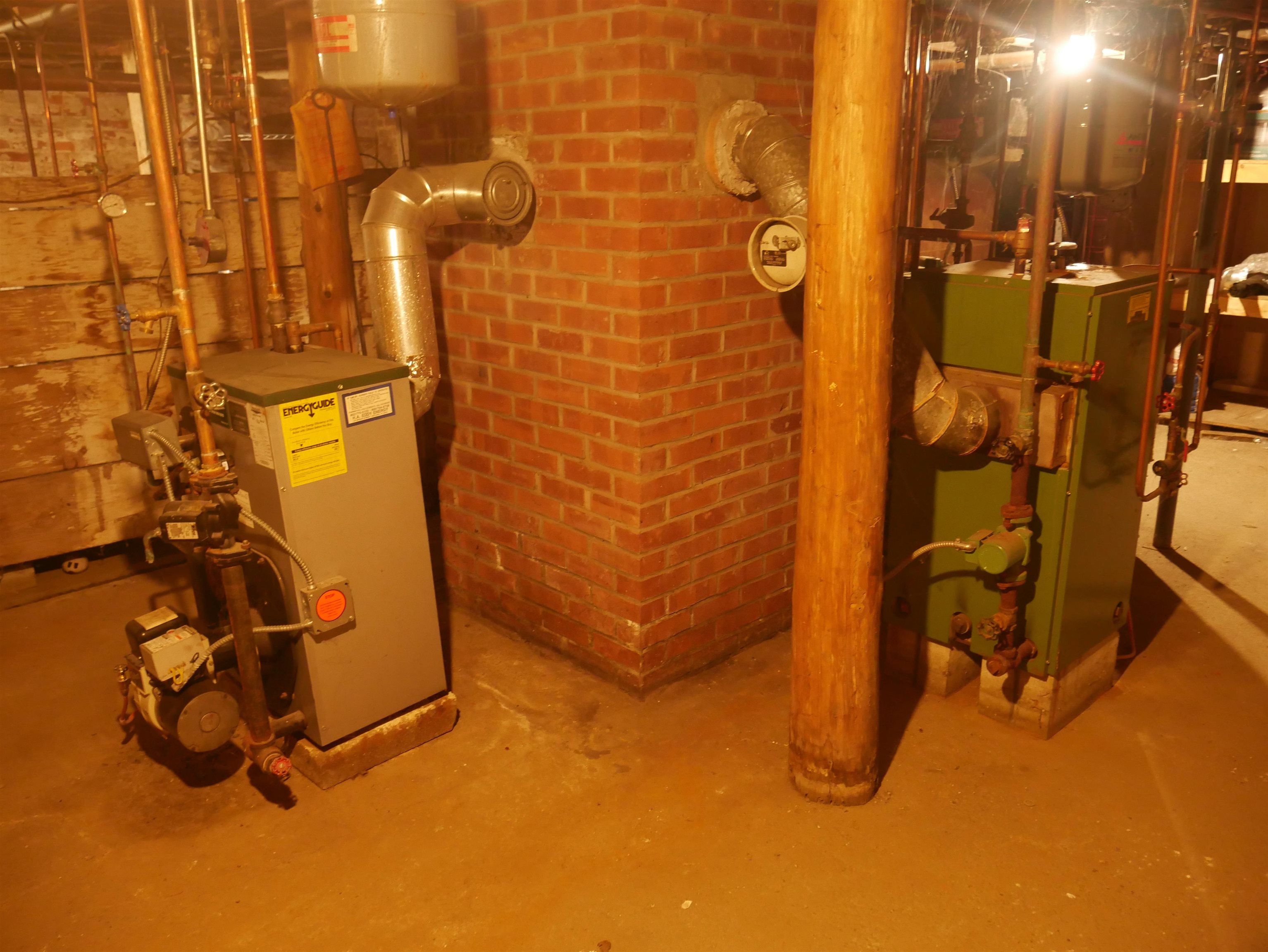 44 Prospect Street Rutland, VT 05701 - Photo 6 of 16