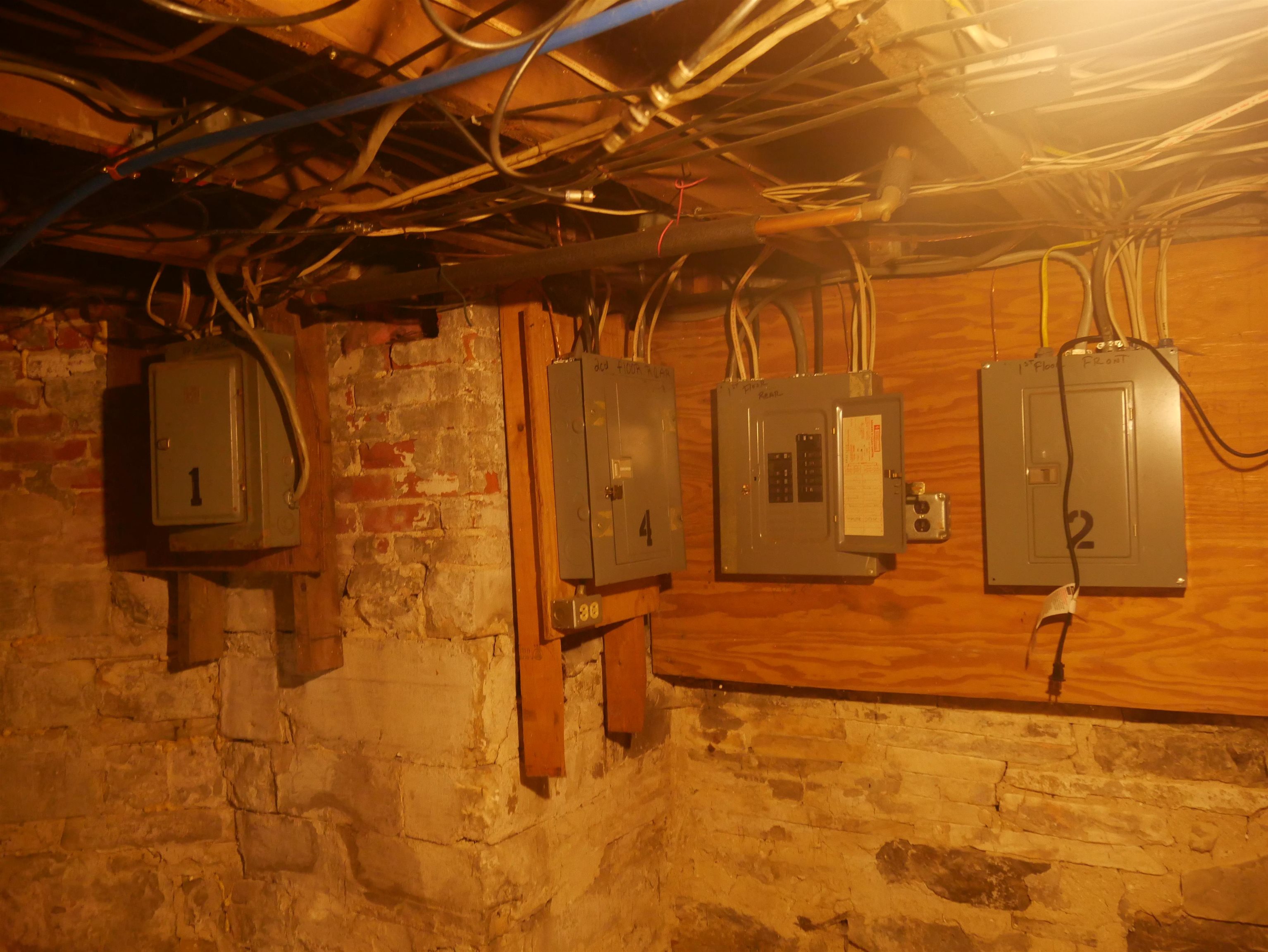 44 Prospect Street Rutland, VT 05701 - Photo 7 of 16