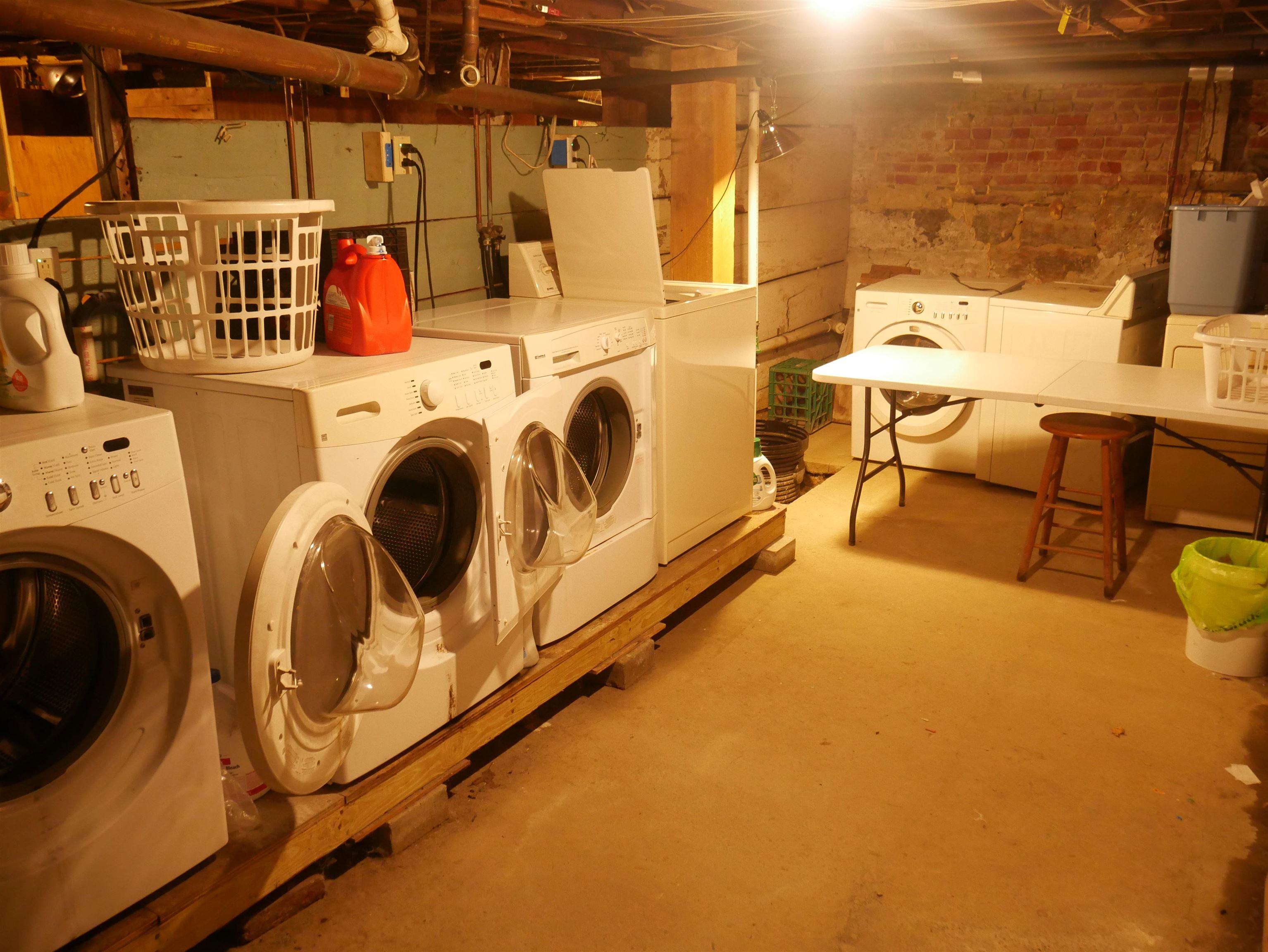 44 Prospect Street Rutland, VT 05701 - Photo 8 of 16