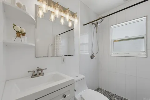 $995,000 | 4537 45th Street, San Diego, CA 92115
