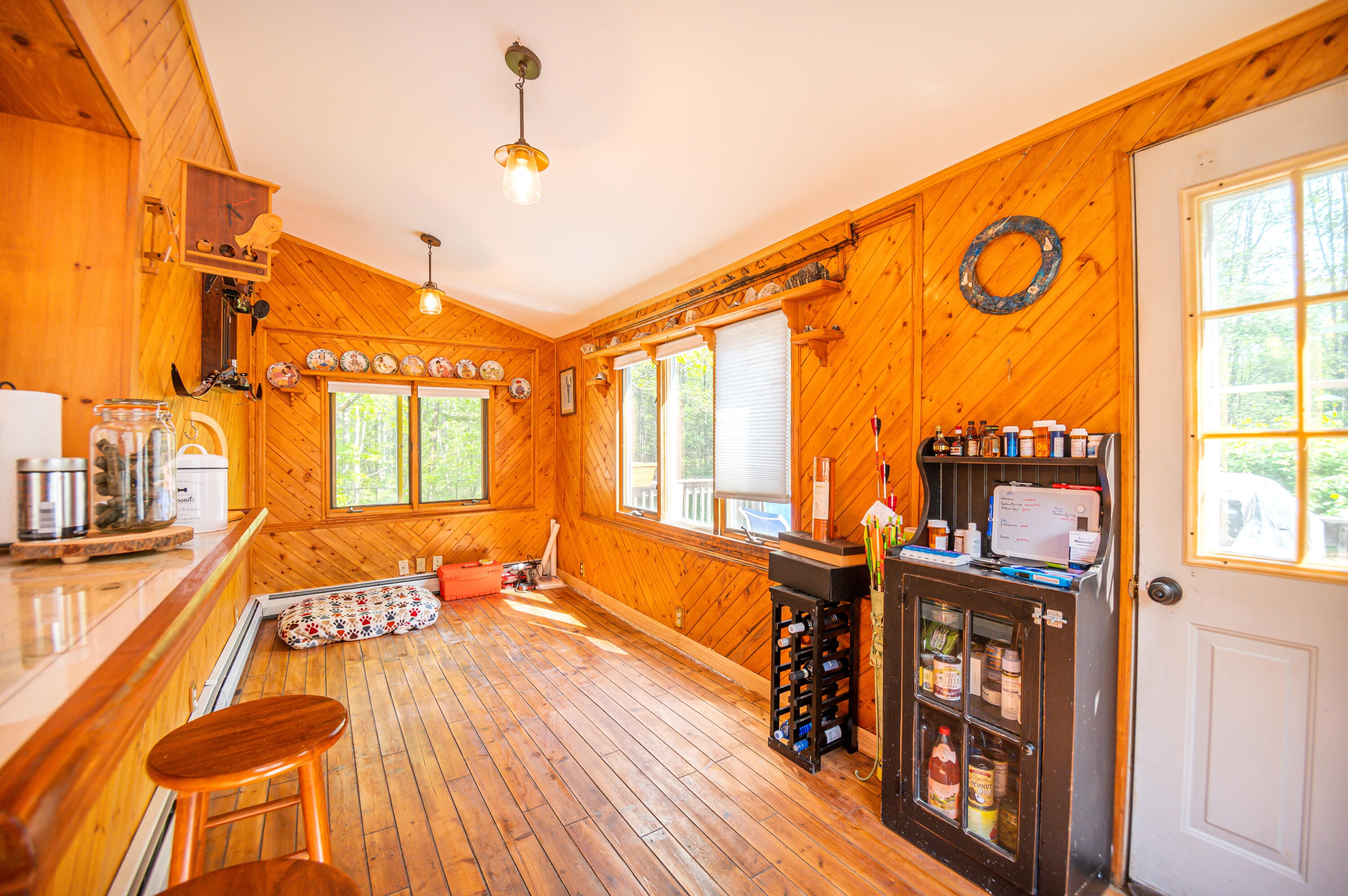 26 Ash Swamp Road Scarborough, ME 04074 - Photo 5 of 60 DSC_6173
