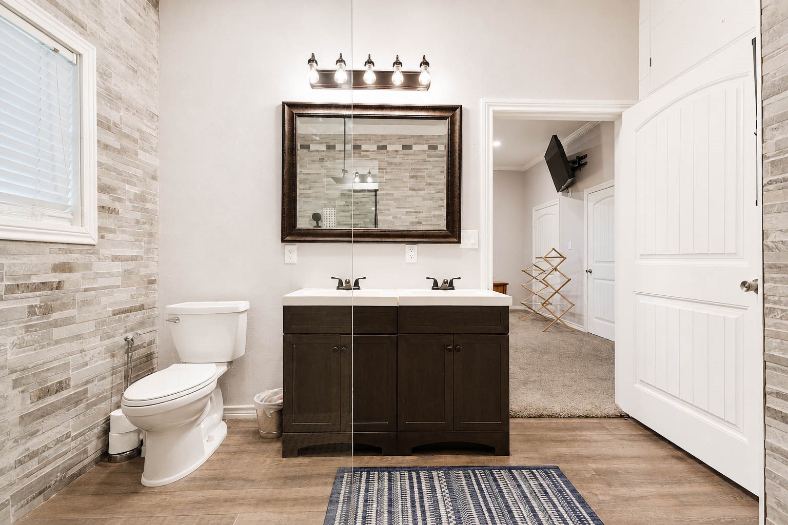 21902 Ramsey Road Crosby, TX 77532 - Photo 30 of 41 Gallery Image 30