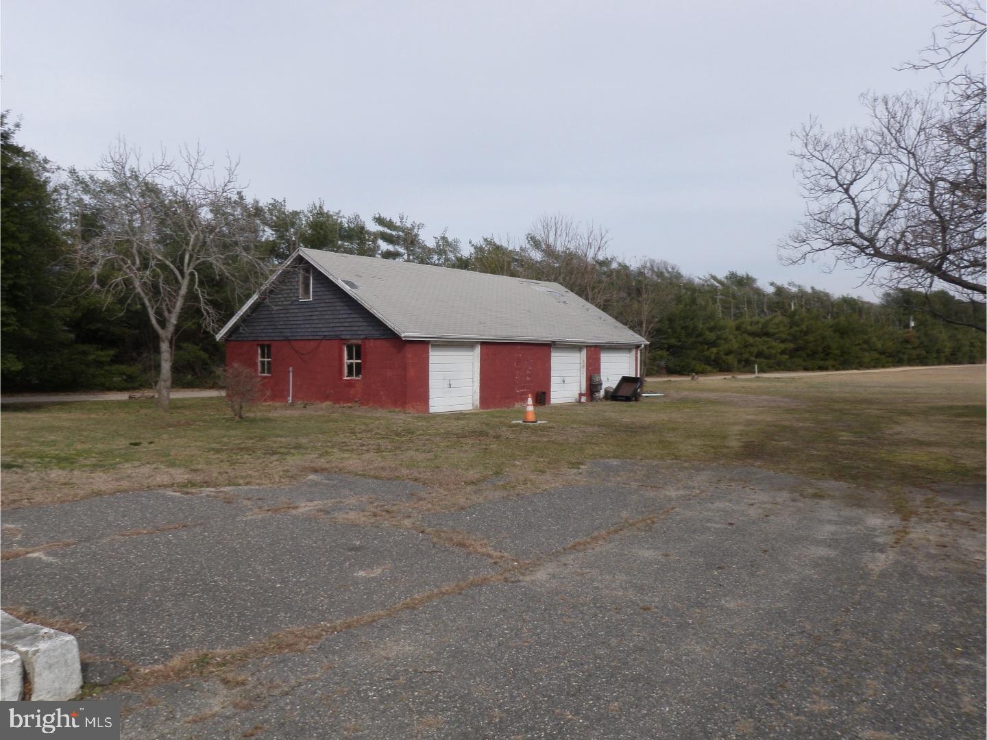 618 Pestletown Road Waterford Works, NJ 08089 - Photo 3 of 9