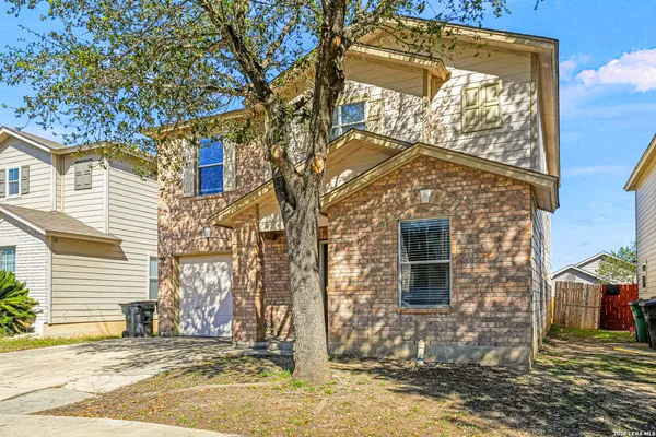 $1,795 | 1426 Range Finder, San Antonio, TX 78245
