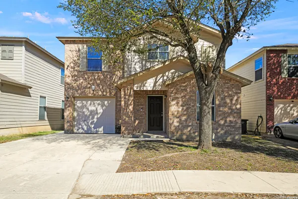 $1,795 | 1426 Range Finder, San Antonio, TX 78245