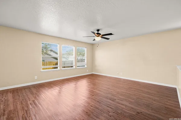 $1,795 | 1426 Range Finder, San Antonio, TX 78245