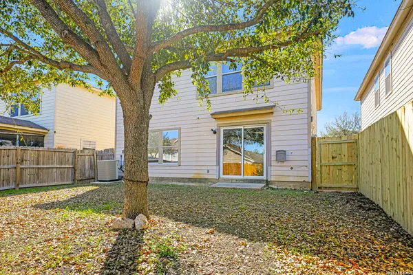 $1,795 | 1426 Range Finder, San Antonio, TX 78245