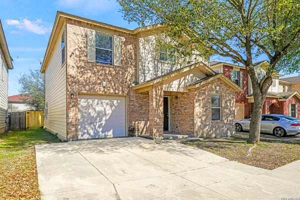 $1,795 | 1426 Range Finder, San Antonio, TX 78245