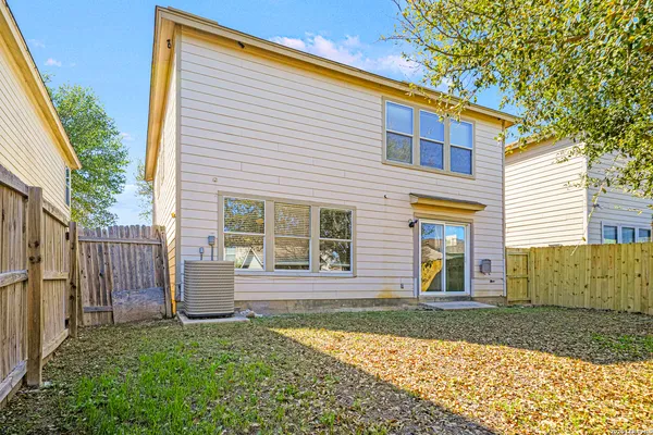 $1,795 | 1426 Range Finder, San Antonio, TX 78245