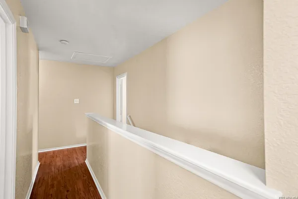 $1,795 | 1426 Range Finder, San Antonio, TX 78245