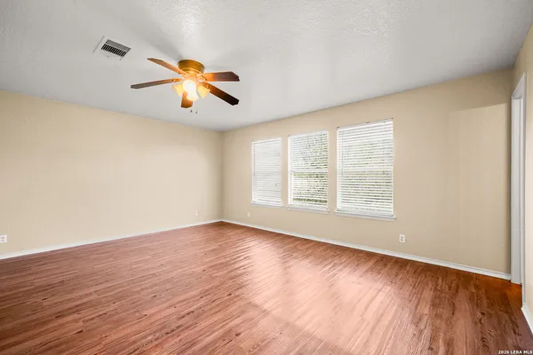 $1,795 | 1426 Range Finder, San Antonio, TX 78245
