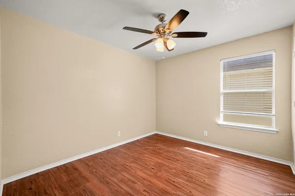 $1,795 | 1426 Range Finder, San Antonio, TX 78245