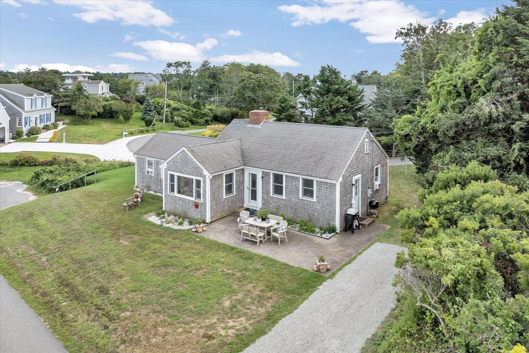 80 Cove Road Eastham, MA 02642 - Photo 10 of 42 Gallery Image 10