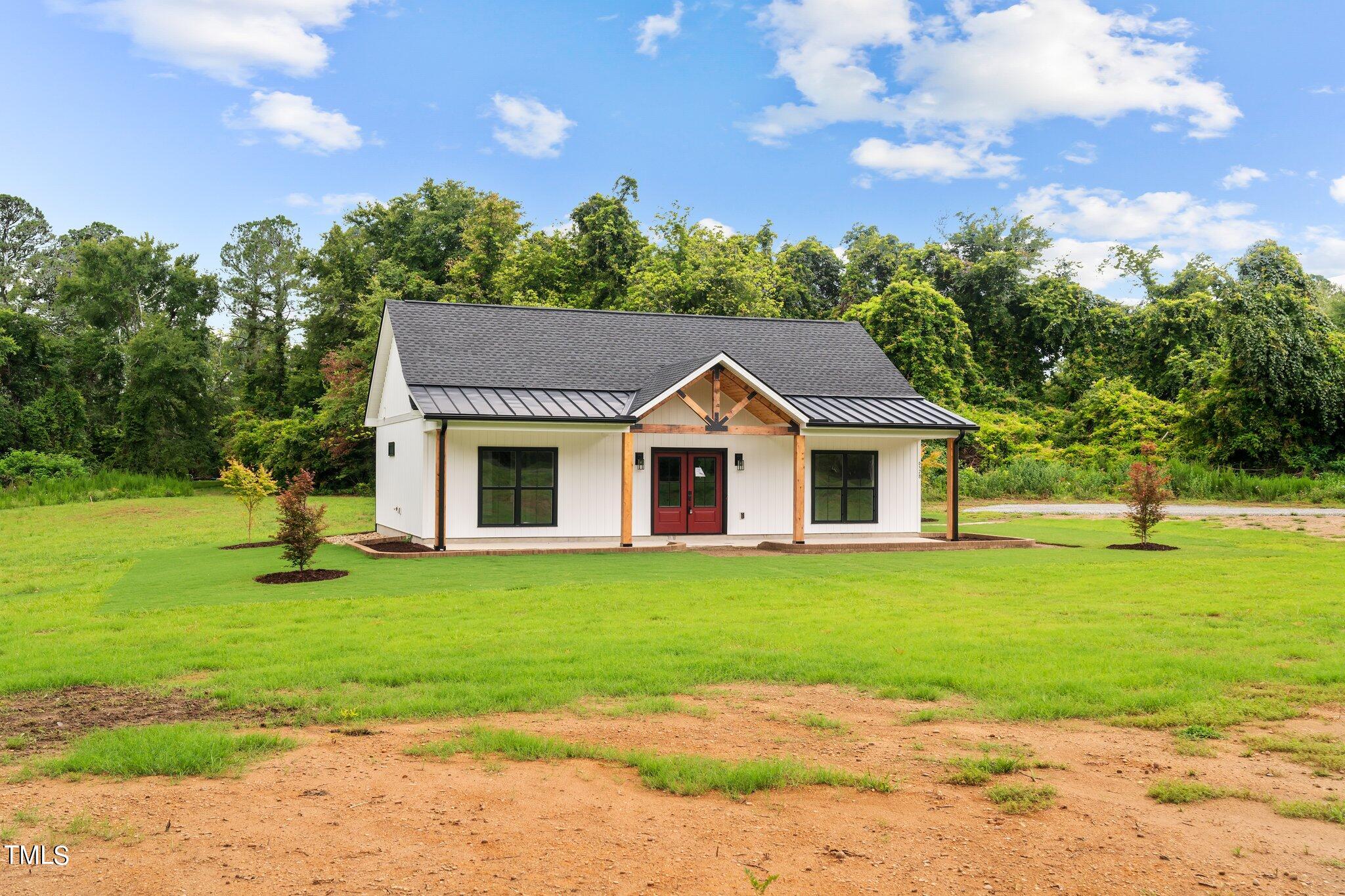 6578 River Road Fuquay-Varina, NC 27526 - Photo 5 of 42 27-web-or-mls-DSC08535