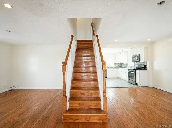 $649,000 | 160 East Fulton Avenue, Roosevelt, NY 11575