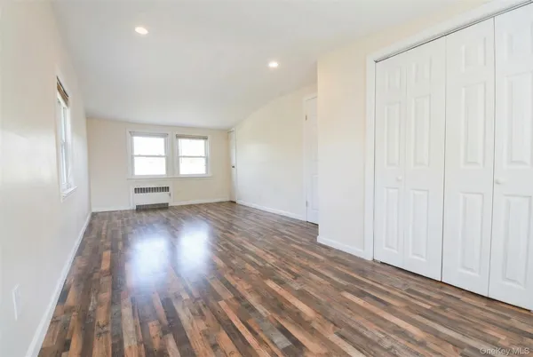 $649,000 | 160 East Fulton Avenue, Roosevelt, NY 11575