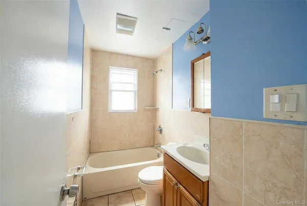 $649,000 | 160 East Fulton Avenue, Roosevelt, NY 11575