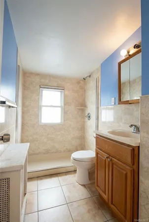 $649,000 | 160 East Fulton Avenue, Roosevelt, NY 11575