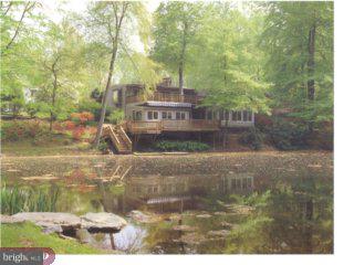 7065 Ely Road New Hope, PA 18938 - Photo 1 of 6