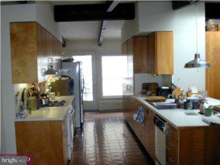 7065 Ely Road New Hope, PA 18938 - Photo 2 of 6