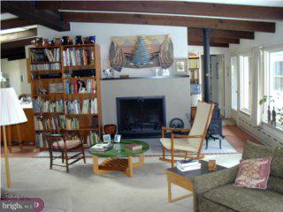7065 Ely Road New Hope, PA 18938 - Photo 3 of 6