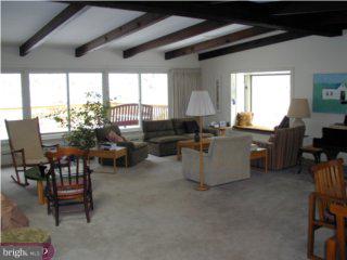 7065 Ely Road New Hope, PA 18938 - Photo 4 of 6