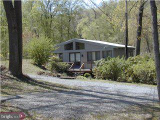 7065 Ely Road New Hope, PA 18938 - Photo 6 of 6