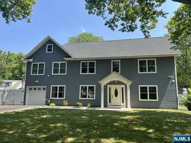 $6,300 | 125 Arcola Avenue, Paramus, NJ 07652