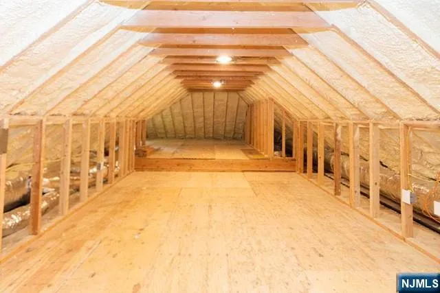 $6,300 | 125 Arcola Avenue, Paramus, NJ 07652