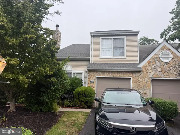 $559,900 | 1001 Eagle Lane, Doylestown, PA 18901