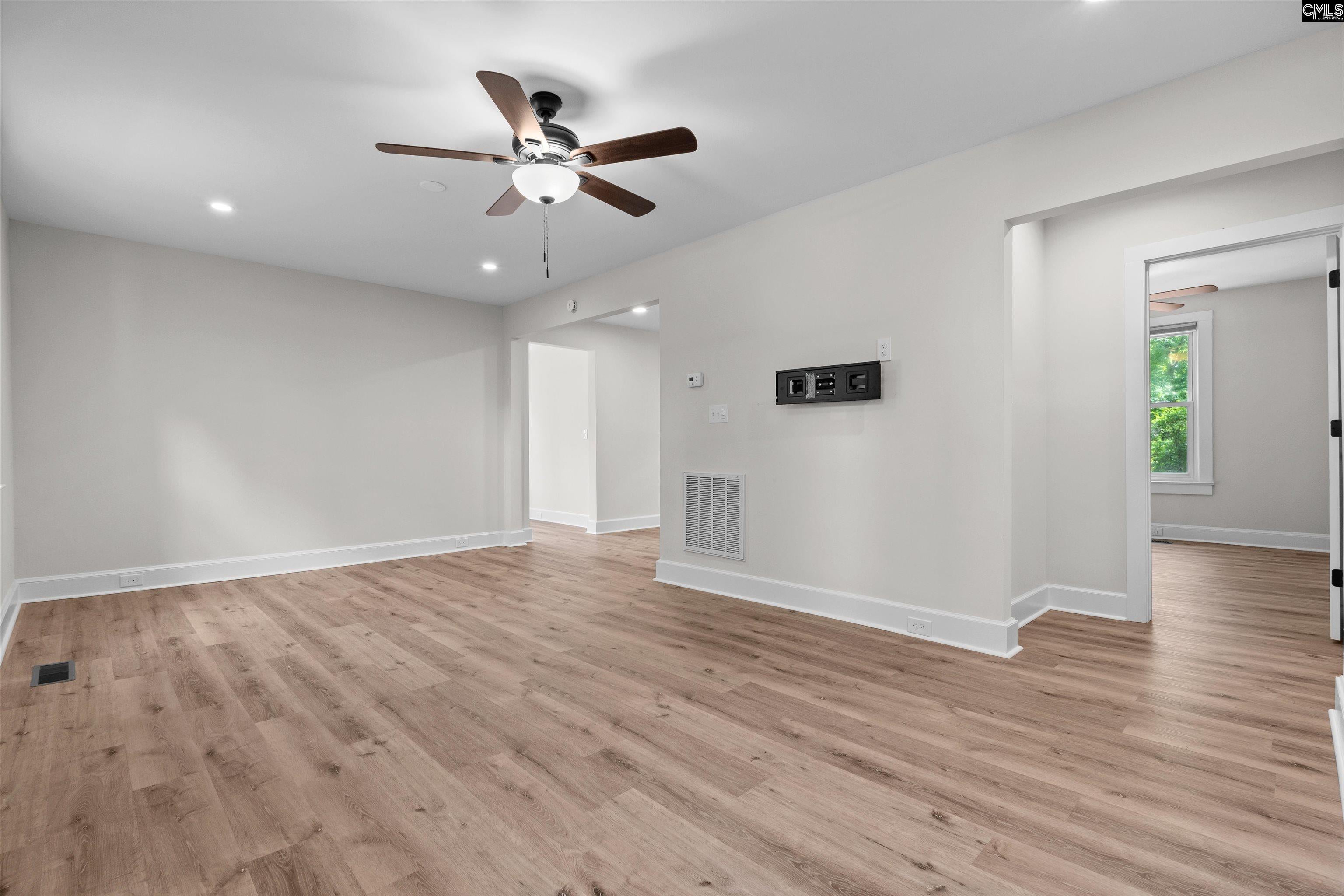 106 Hyler Road Lexington, SC 29072 - Photo 6 of 33 Gallery Image 6